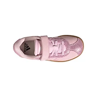 Youth Girls' VL Court Sneaker 3.0