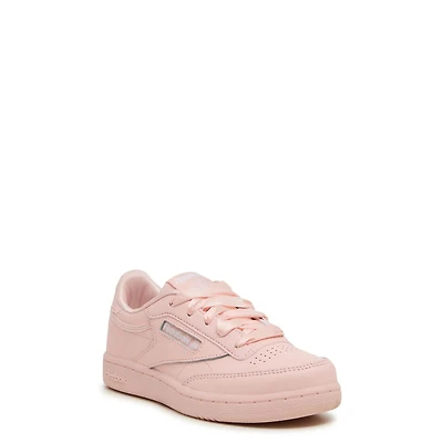 Youth Girls' Club C Sneaker