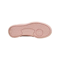 Youth Girls' Club C Sneaker