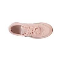 Youth Girls' Club C Sneaker