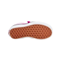 Youth Girls' Brooklyn Sneaker