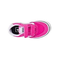 Youth Girls' Brooklyn Sneaker