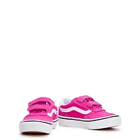 Youth Girls' Brooklyn Sneaker