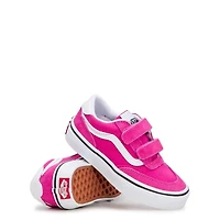 Youth Girls' Brooklyn Sneaker