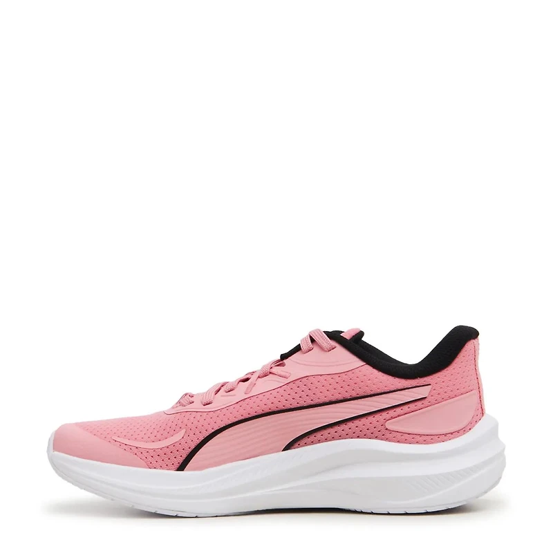 Youth Girls' Skyrocket Lite 2 Running Shoe