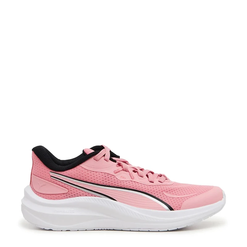 Youth Girls' Skyrocket Lite 2 Running Shoe