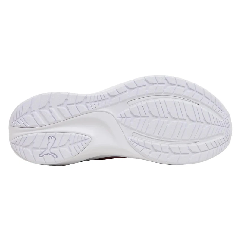 Youth Girls' Skyrocket Lite 2 Running Shoe