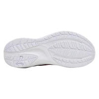 Youth Girls' Skyrocket Lite 2 Running Shoe