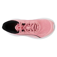 Youth Girls' Skyrocket Lite 2 Running Shoe