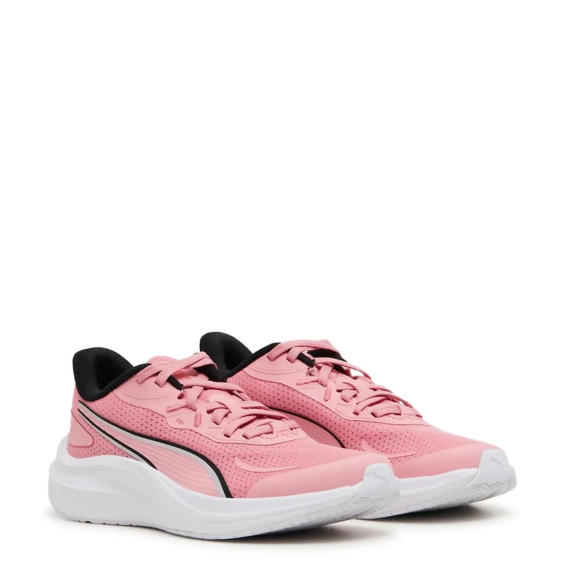 Youth Girls' Skyrocket Lite 2 Running Shoe