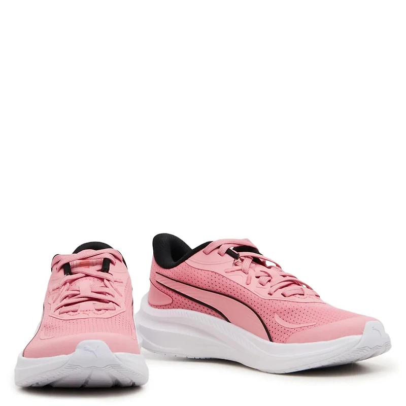 Youth Girls' Skyrocket Lite 2 Running Shoe