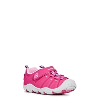 Youth Girls' Rapids Hiking Shoe