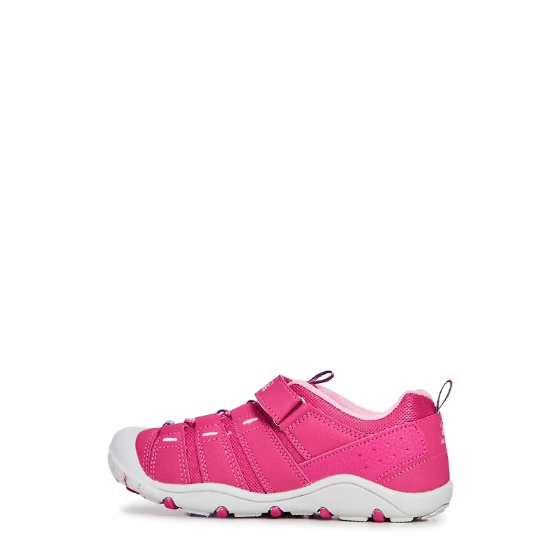 Youth Girls' Rapids Hiking Shoe