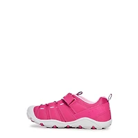 Youth Girls' Rapids Hiking Shoe