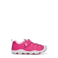 Youth Girls' Rapids Hiking Shoe