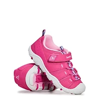 Youth Girls' Rapids Hiking Shoe