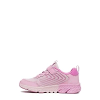 Youth Girls' Wind 3.0 A/C Sneaker