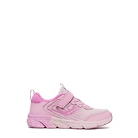 Youth Girls' Wind 3.0 A/C Sneaker