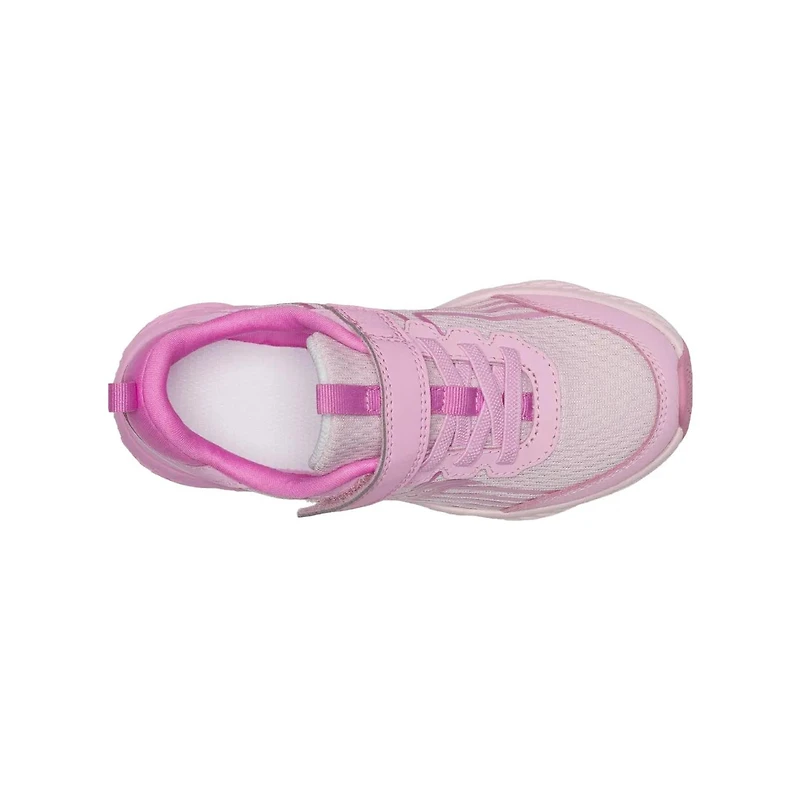 Youth Girls' Wind 3.0 A/C Sneaker