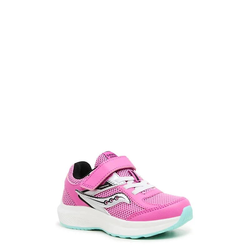 Kids Wind 3.0 Wide Sneaker