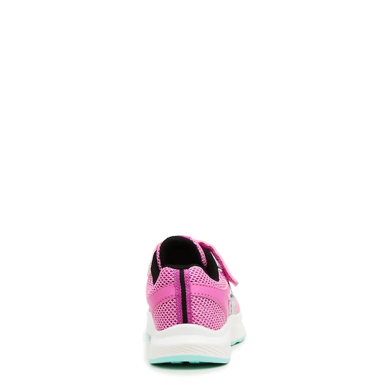 Kids Wind 3.0 Wide Sneaker