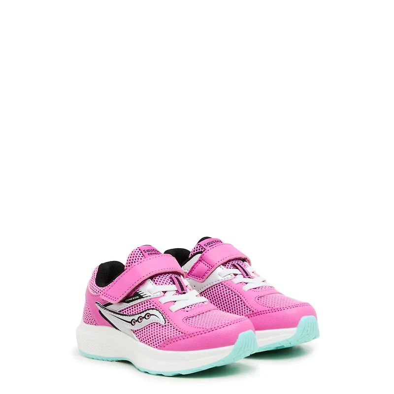 Kids Wind 3.0 Wide Sneaker