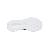 Youth Girls' Ultra Flex 3.0 Running Shoe