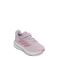 Youth Girl's Runfalcon 5 EL Sneaker