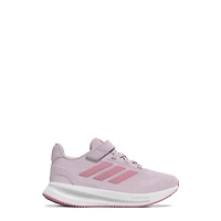 Youth Girl's Runfalcon 5 EL Sneaker