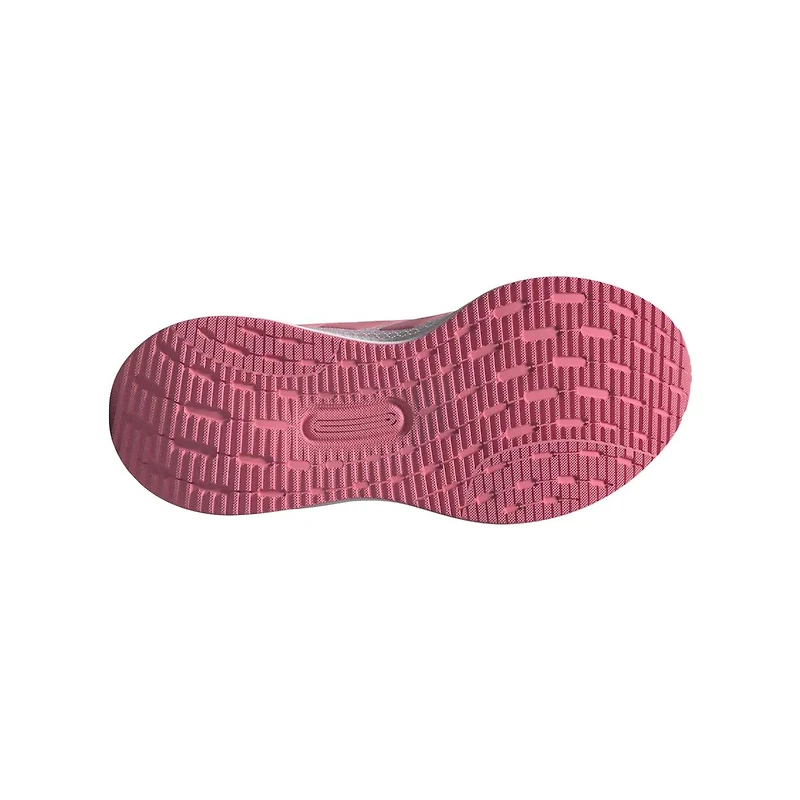 Youth Girl's Runfalcon 5 EL Sneaker