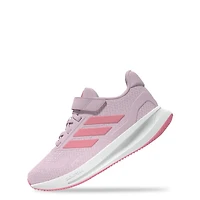 Youth Girl's Runfalcon 5 EL Sneaker