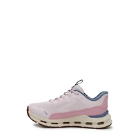 Youth Girl's Glide-Step Sneaker