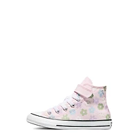 Youth Girl's CTAS Easy On Design Pack Sneaker