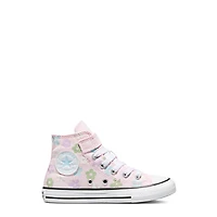 Youth Girl's CTAS Easy On Design Pack Sneaker