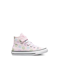 Youth Girl's CTAS Easy On Design Pack Sneaker
