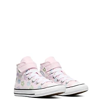 Youth Girl's CTAS Easy On Design Pack Sneaker