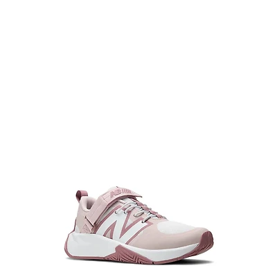 Youth Girls' Fuelcell Play Running Shoe