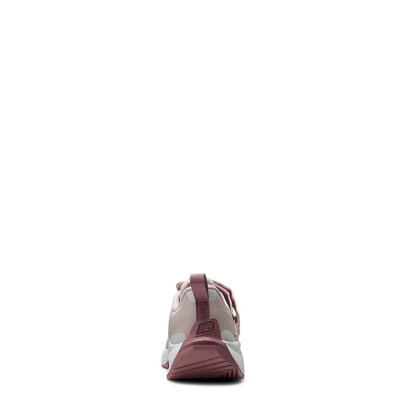 Youth Girls' Fuelcell Play Running Shoe