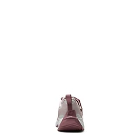 Youth Girls' Fuelcell Play Running Shoe