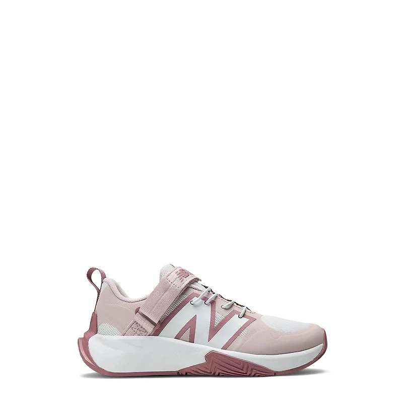 Youth Girls' Fuelcell Play Running Shoe