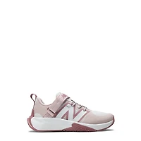 Youth Girls' Fuelcell Play Running Shoe