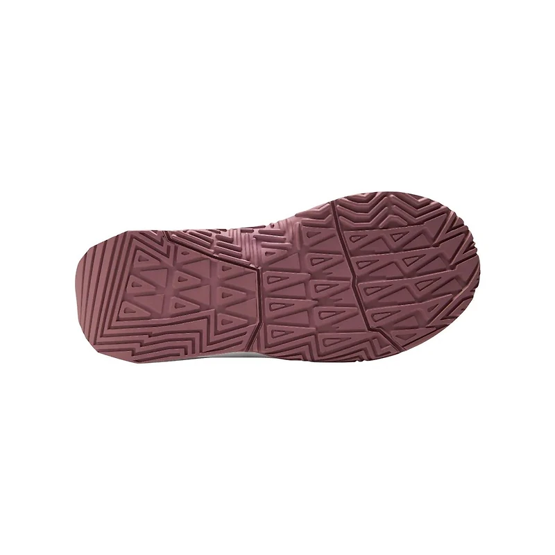 Youth Girls' Fuelcell Play Running Shoe