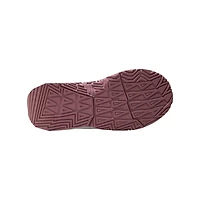 Youth Girls' Fuelcell Play Running Shoe