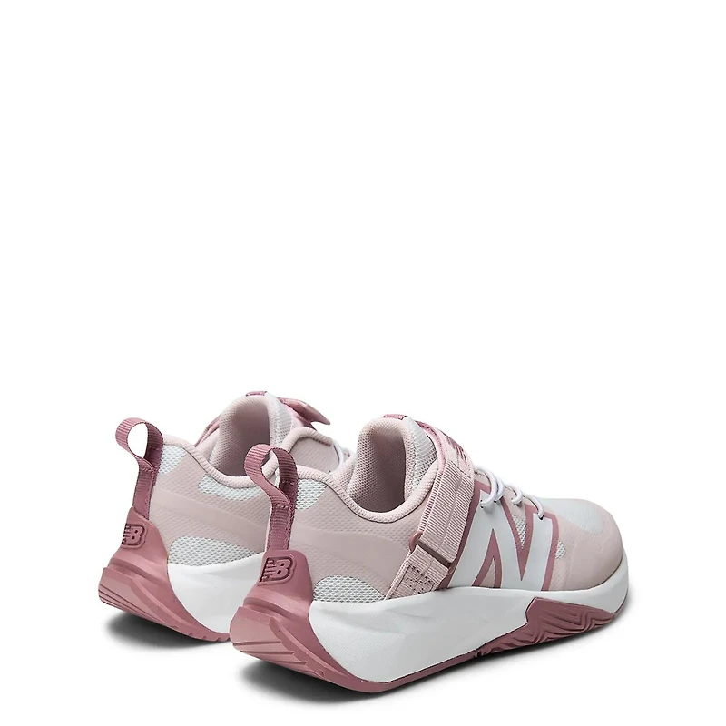 Youth Girls' Fuelcell Play Running Shoe