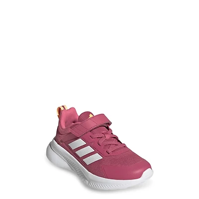 Youth Girls' Fortarun Running Shoe