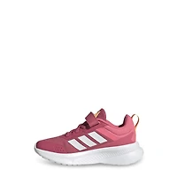 Youth Girls' Fortarun Running Shoe
