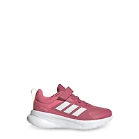 Youth Girls' Fortarun Running Shoe