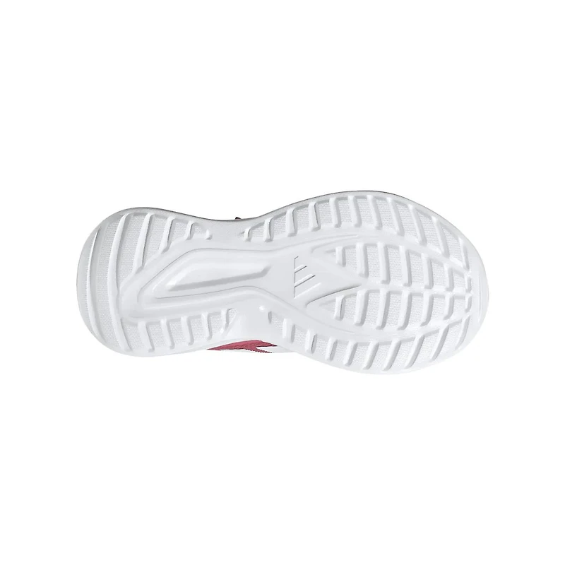 Youth Girls' Fortarun Running Shoe