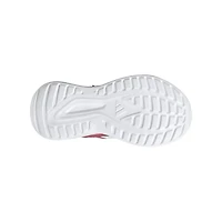 Youth Girls' Fortarun Running Shoe