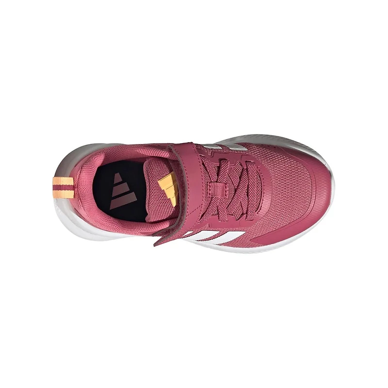 Youth Girls' Fortarun Running Shoe